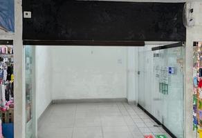 Foto de inmueble en calle 1, Col. Zona Dorada II C.P. 97229, Mérida