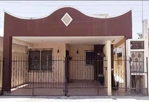 Foto de inmueble en calle 44, Col. Zona Dorada C.P. 97220, Mérida