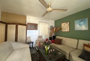 Foto de inmueble en calle 69, Col. Zona Dorada C.P. 97220, Mérida