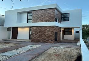 Foto de inmueble en pensiones, Col. Zona Dorada C.P. 97220, Mérida