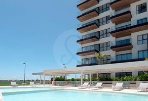 Foto de inmueble en Yucalpetén Resort Marina, Col. 23 de Noviembre C.P. 97320, Progreso