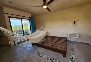 Foto de inmueble en Arrecifes por 19B, Col. Chelem C.P. 97336, Progreso