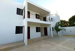 Foto de inmueble en Merida, Col. Inalámbrica C.P. 97069, Mérida