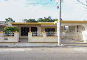 Foto de inmueble en C. 115 499F, Mercedes Barrera, 97277 Mérida, Yuc., Col. Mercedes Barrera C.P. 97277, Mérida