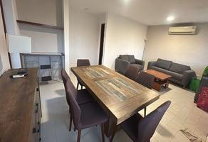 Foto de inmueble en Calle 60 #60, Col. Merida Centro C.P. 97000, Mérida