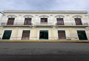 Foto de inmueble en Merida, Col. Merida Centro C.P. 97000, Mérida