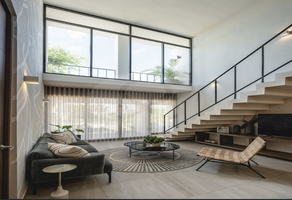 Foto de inmueble en Green null, Col. México Poniente C.P. 97246, Mérida