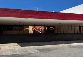 Foto de inmueble en Privada Begonias, Col. Begonias C.P. 98614, Guadalupe