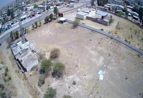 Foto de inmueble en Renta de Terreno en Rio Grande Zacatecas., Col. CTM C.P. 98424, Río Grande