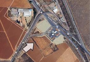 Foto de inmueble en Zacatecas - Fresnillo Parque Industrial Calera Zacatecas, Col. Calera de Victor Rosales Centro C.P. 98500, Calera