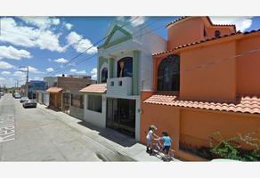 Foto de inmueble en REAL DE VILLALLERENA #00, Col. Camino Real C.P. 98613, Guadalupe