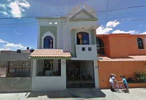 Foto de inmueble en REAL DE VILLALLERNA #53, Col. Camino Real C.P. 98613, Guadalupe