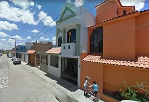 Foto de inmueble en REAL DE VILLARENA #00, Col. Camino Real C.P. 98613, Guadalupe