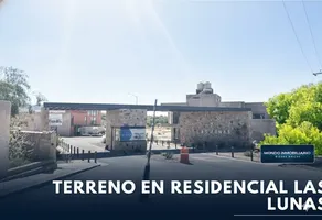 Foto de inmueble en CIRCUITO DOLORES #-, Col. Cieneguillas C.P. 98170, Zacatecas