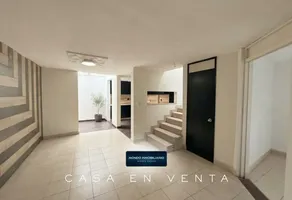 Foto de inmueble en MATIAS RAMOS #108, Col. Cieneguitas C.P. 98658, Guadalupe