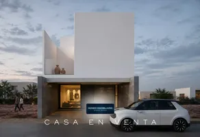Foto de inmueble en Guadarrama #104, Col. Colinas Del Padre C.P. 98085, Zacatecas