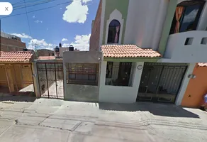 Foto de inmueble en REAL DE VILLANUEVA #0, Col. Colinas del Sol C.P. 98087, Zacatecas