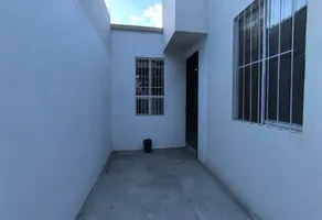 Foto de inmueble en Toros Neza #53, Col. Deportivo II C.P. 99323, Jerez