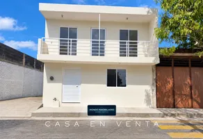 Foto de inmueble en FRANCISCO GOYTIA #11, Col. División del Norte C.P. 98605, Guadalupe