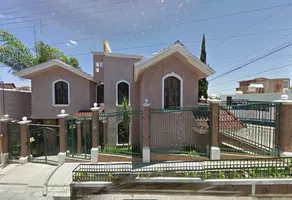 Foto de inmueble en DEL CONSUELO #00, Col. Guadalupe Centro C.P. 98600, Guadalupe