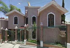 Foto de inmueble en Del Consuelo 29, Centro, 98600  Guadalupe, Zac. #29, Col. Guadalupe Centro C.P. 98600, Guadalupe
