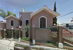 Foto de inmueble en Del consuelo #29, Col. Guadalupe Centro C.P. 98600, Guadalupe