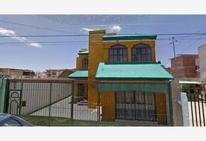 Foto de inmueble en FRONTERA #00, Col. Guadalupe Centro C.P. 98600, Guadalupe