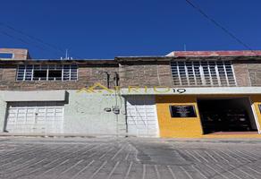 Foto de inmueble en Luis Echeverria, Col. Gustavo Diaz Ordaz 1a Secc C.P. 98020, Zacatecas