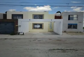 Foto de inmueble en VALLE DEL TEPEYAC #15-B, Col. Hacienda Valle Dorado C.P. 98658, Guadalupe