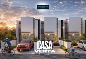 Foto de inmueble en Parra #S/N, Col. Huerta Vieja C.P. 98087, Zacatecas