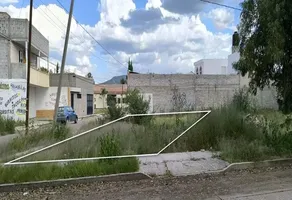 Foto de inmueble en äseo Fuensanta #S/N, Col. Jardines de Ramon Lopez Velarde C.P. 99390, Jerez