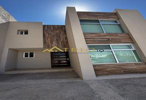 Foto de inmueble en Sierra nueva, Col. La Cañada II C.P. 98615, Guadalupe