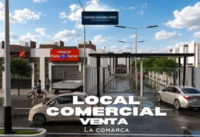 Foto de inmueble en Av granada #S/N, Col. La Comarca C.P. 98658, Guadalupe