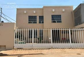 Foto de inmueble en Fraccionamiento Valle del Conde, Guadalupe, Zacatecas, Col. La Condesa C.P. 98612, Guadalupe