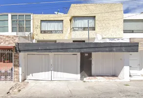 Foto de inmueble en PRIVADA LA ENCANTADA #110A, Col. La Encantada C.P. 98088, Zacatecas