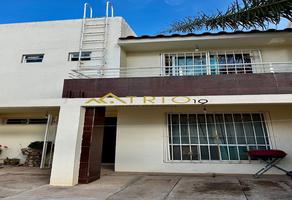 Foto de inmueble en Privada Orquideas, Col. Laguna de Arriba C.P. 98659, Guadalupe