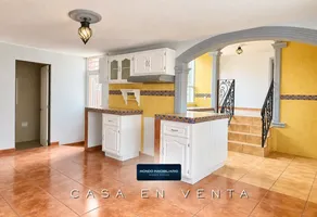 Foto de inmueble en Oyamel #217, Col. Las Arboledas C.P. 98608, Guadalupe