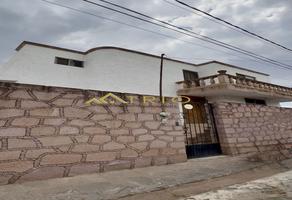 Foto de inmueble en Colina de Santa Cruz, Col. Las Colinas C.P. 98098, Zacatecas