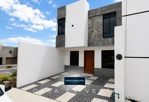 Foto de inmueble en Cerro Prieto #90, Col. Las Lomas II C.P. 98615, Guadalupe