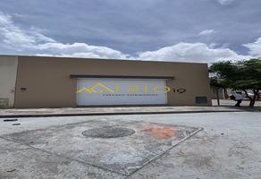Foto de inmueble en Avenida San Agustin, Col. Las Villas C.P. 98612, Guadalupe