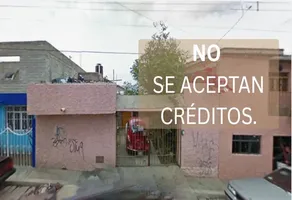 Foto de inmueble en PROL 2 DE MAYO #S/N, Col. Lázaro Cárdenas C.P. 98040, Zacatecas
