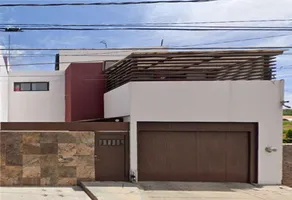 Foto de inmueble en ARROYO DE TEPETATE #00, Col. Lomas de Bernardez C.P. 98610, Guadalupe