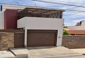 Foto de inmueble en Arrollo de tepetates #49, Col. Lomas de Bernardez C.P. 98610, Guadalupe