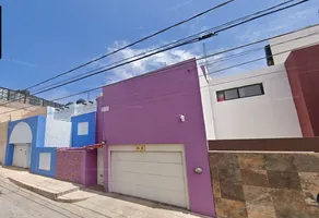 Foto de inmueble en Arroyo del Tepate #48Int. 48, Col. Lomas de Bernardez C.P. 98610, Guadalupe