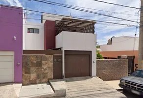 Foto de inmueble en arroyo del tepetate #48, Col. Lomas de Bernardez C.P. 98610, Guadalupe
