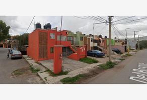 Foto de inmueble en DEL BOSQUE #000 D, Col. Privada del Bosque C.P. 98067, Zacatecas