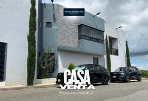 Foto de inmueble en 12 DE OCTUBRE #2, Col. Progreso Nacional C.P. 98613, Guadalupe