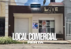 Foto de inmueble en Avenida de los sindicatos #79, Col. S.P.A.U.A.Z. C.P. 98613, Guadalupe