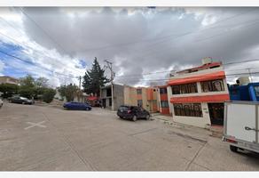 Foto de inmueble en San Marcos #24, Col. San Francisco de Herrera C.P. 98067, Zacatecas