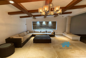 Foto de inmueble en Malaga, Col. Tahona C.P. 98097, Zacatecas
